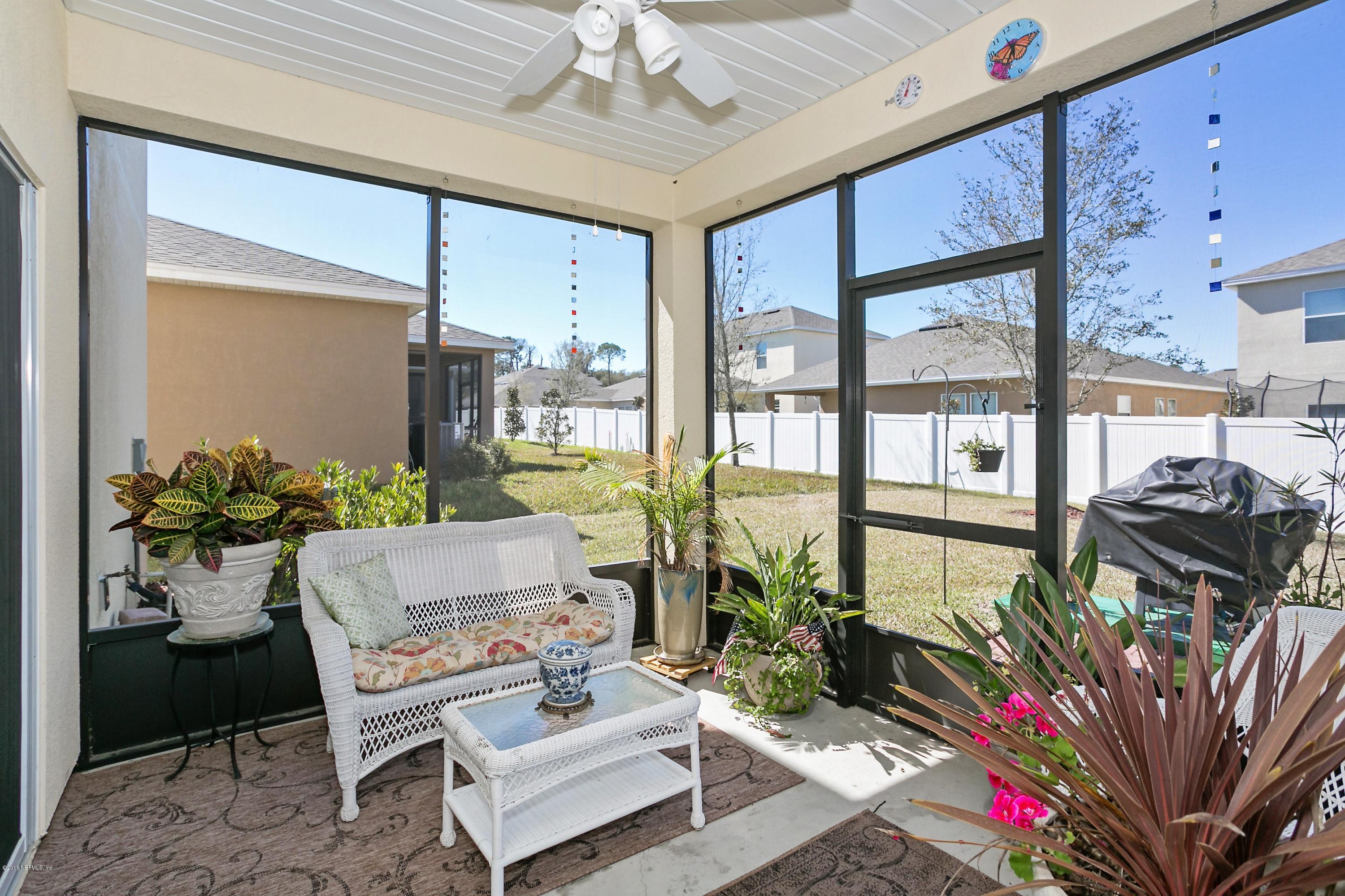 1178 Ballard Ridge Road Jacksonville, FL 32211 - Photo 5 of 22 022_Patio