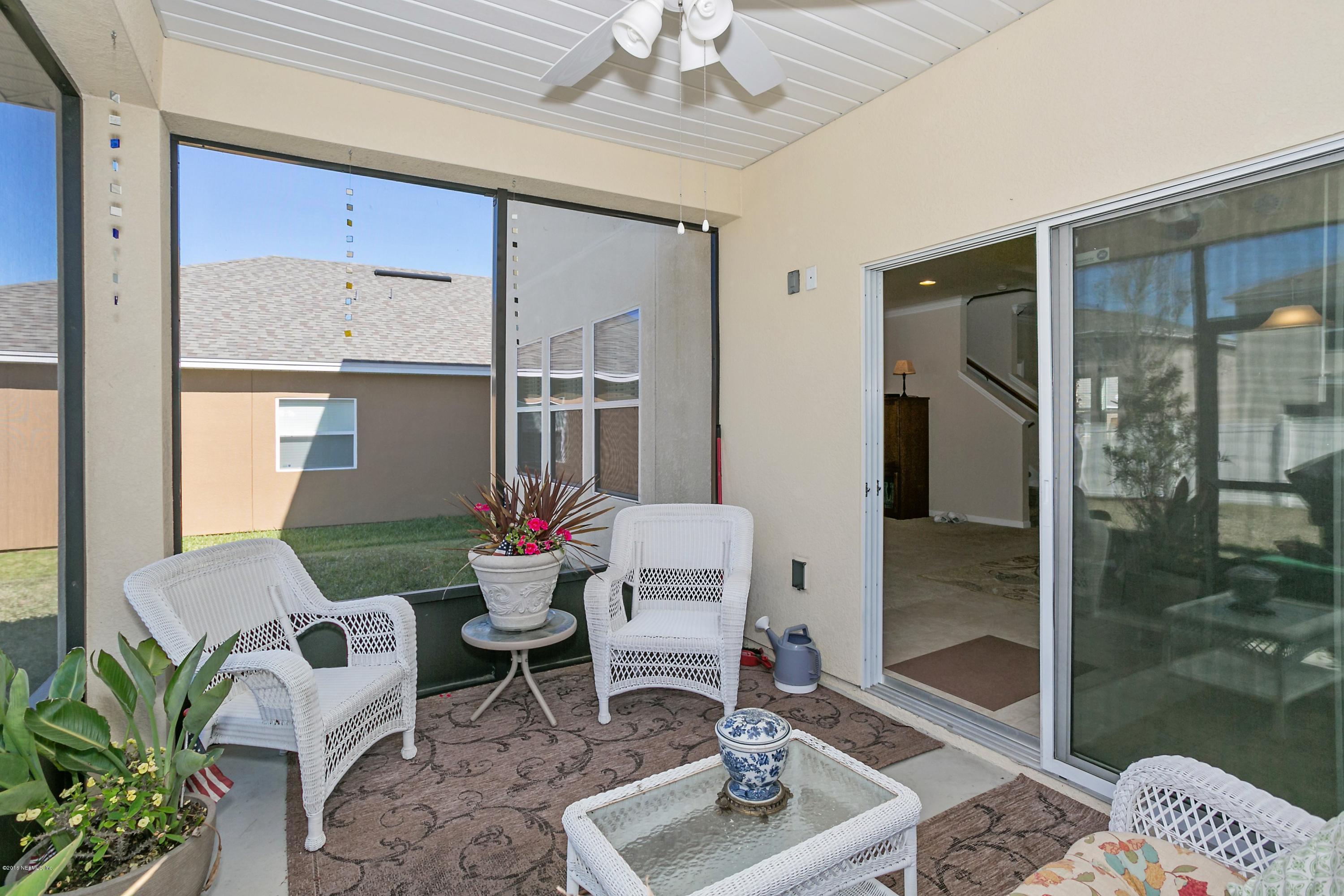 1178 Ballard Ridge Road Jacksonville, FL 32211 - Photo 6 of 22 023_Patio
