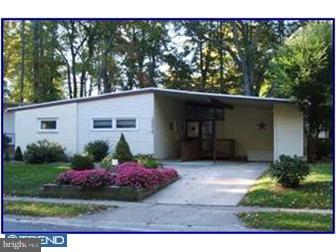 1508 Athens Road Wilmington, DE 19803 - Photo 1 of 9 Gallery Image 1
