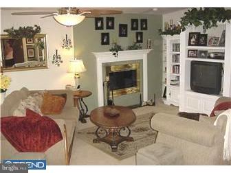1508 Athens Road Wilmington, DE 19803 - Photo 2 of 9 Gallery Image 2