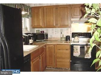 1508 Athens Road Wilmington, DE 19803 - Photo 6 of 9 Gallery Image 6
