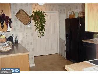 1508 Athens Road Wilmington, DE 19803 - Photo 7 of 9 Gallery Image 7