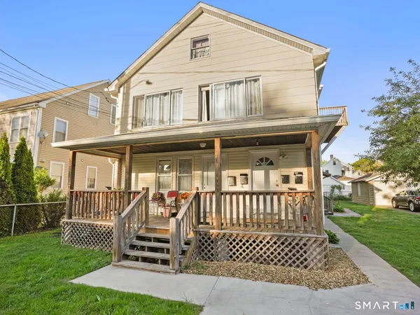 $1,199,000 | 14 Sniffen Street, Norwalk, CT 06851