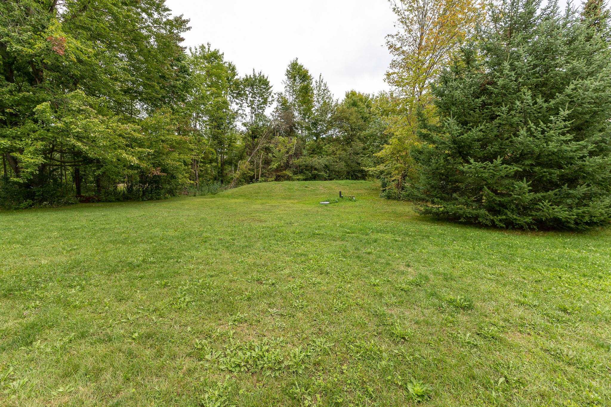240396 Corlad Road Athens, WI 54411 - Photo 24 of 48 Gallery Image 24