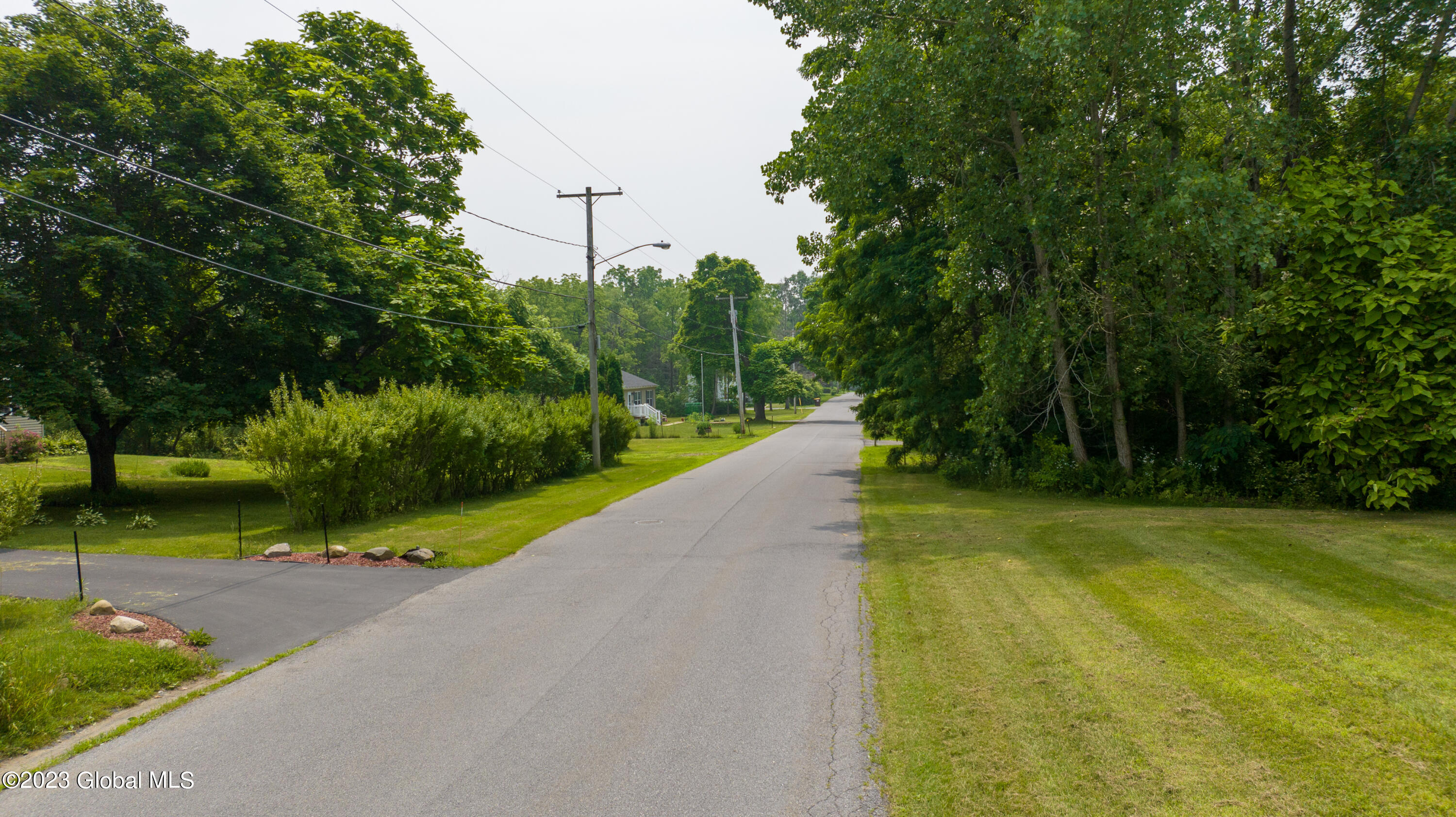 153 Cemetery Road Victory, NY 12884 - Photo 16 of 21 1 (23)