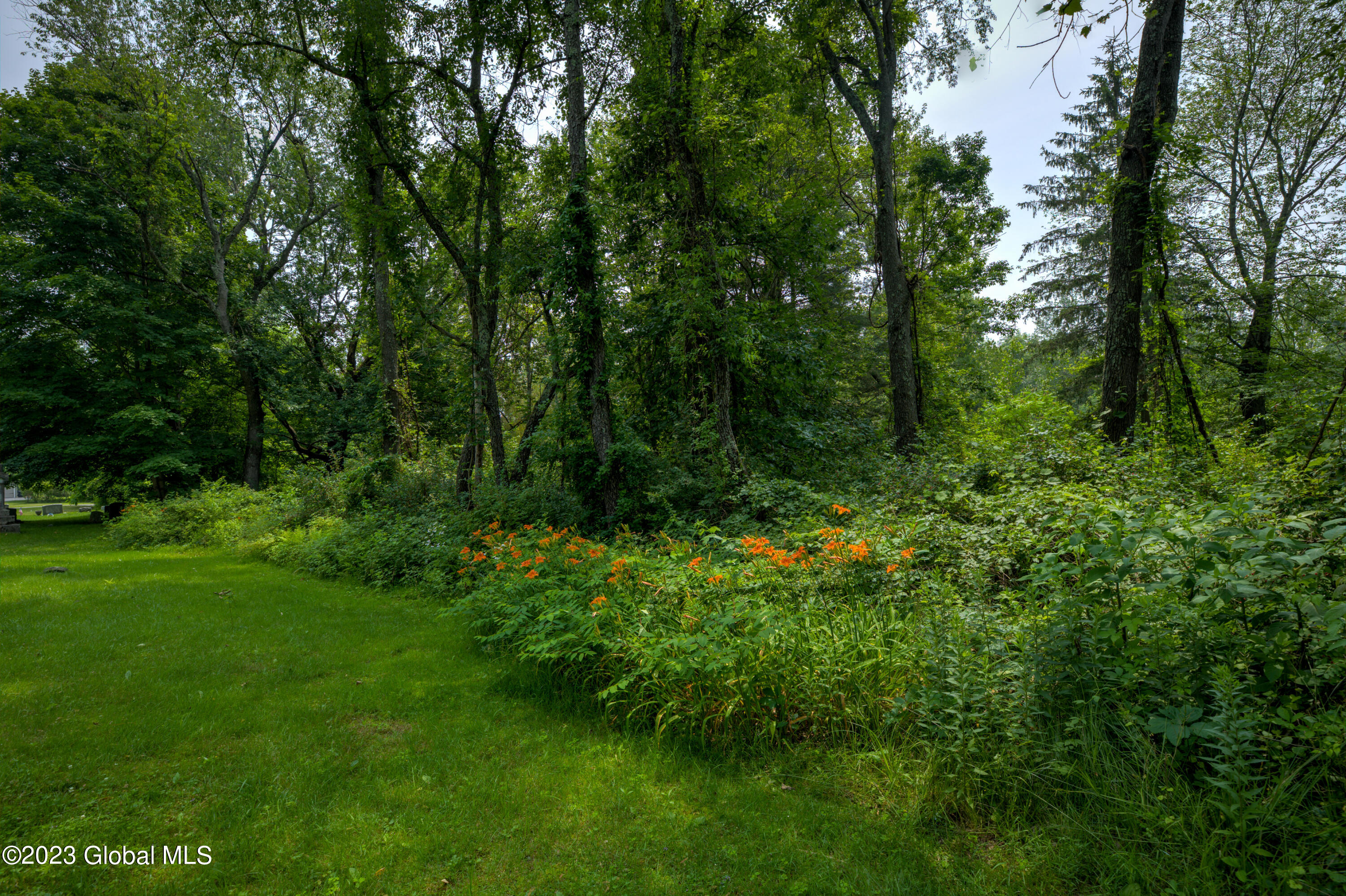 153 Cemetery Road Victory, NY 12884 - Photo 18 of 21 1 (9)