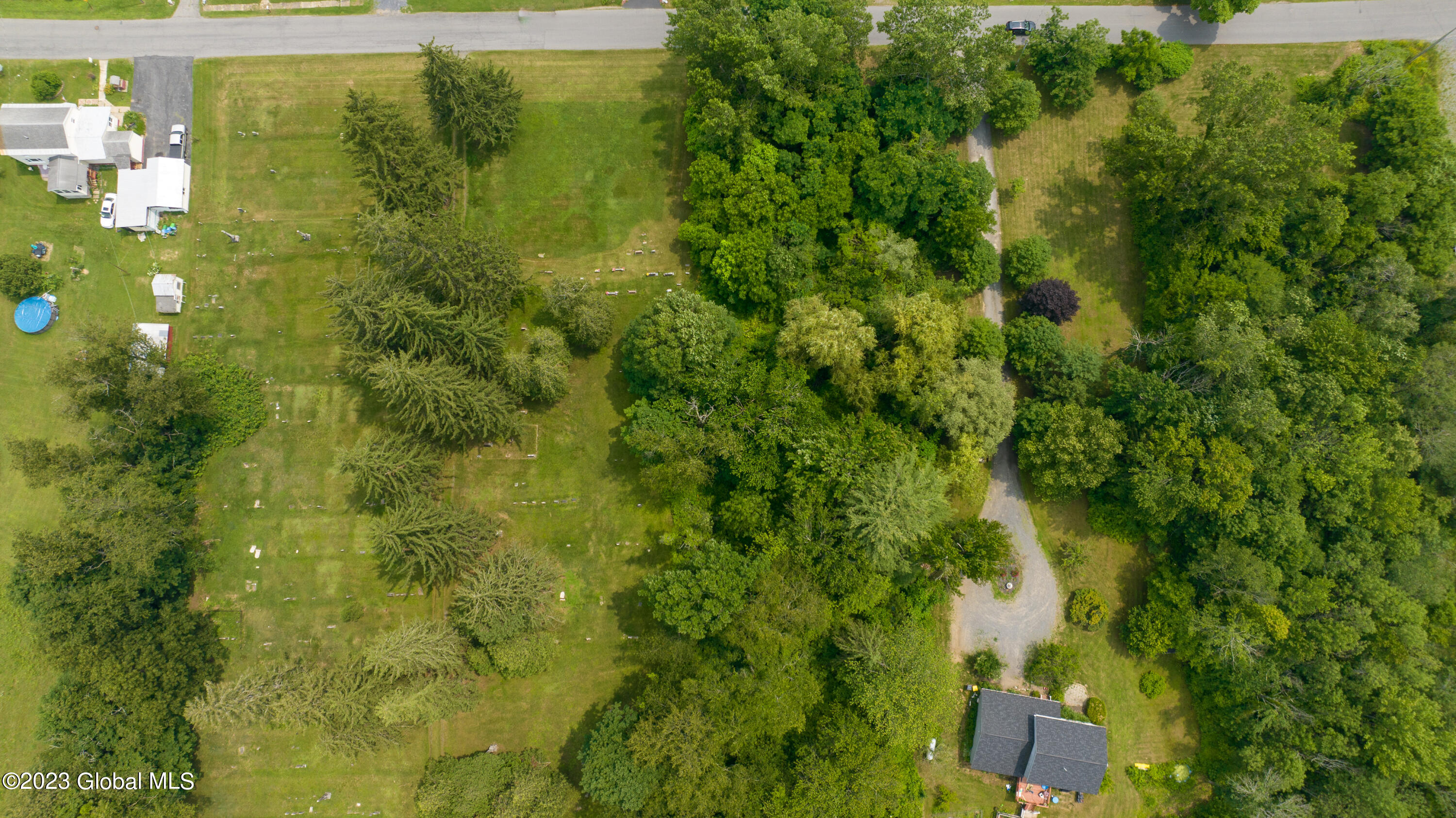 153 Cemetery Road Victory, NY 12884 - Photo 7 of 21 1 (20)