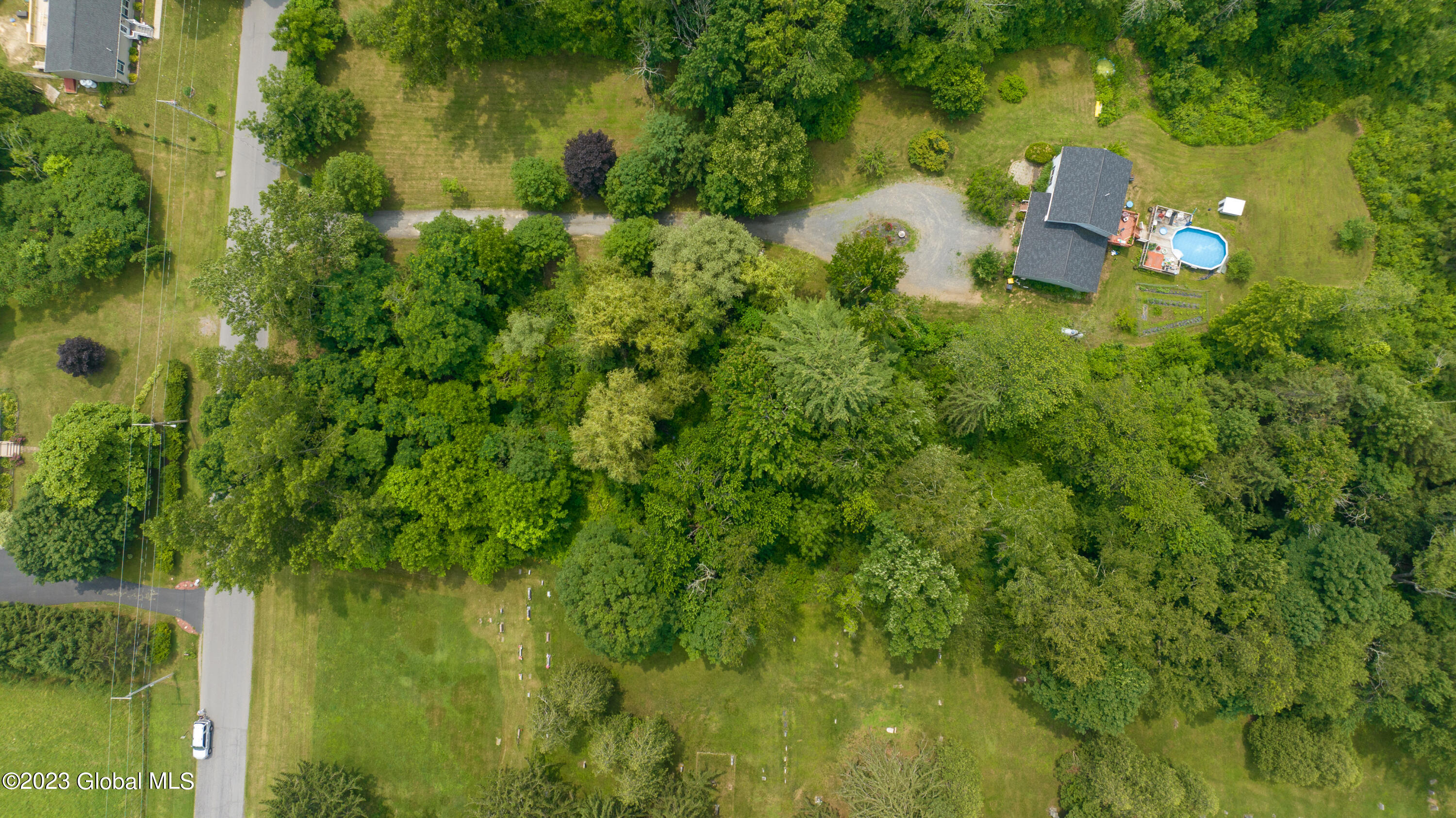 153 Cemetery Road Victory, NY 12884 - Photo 9 of 21 1 (15)