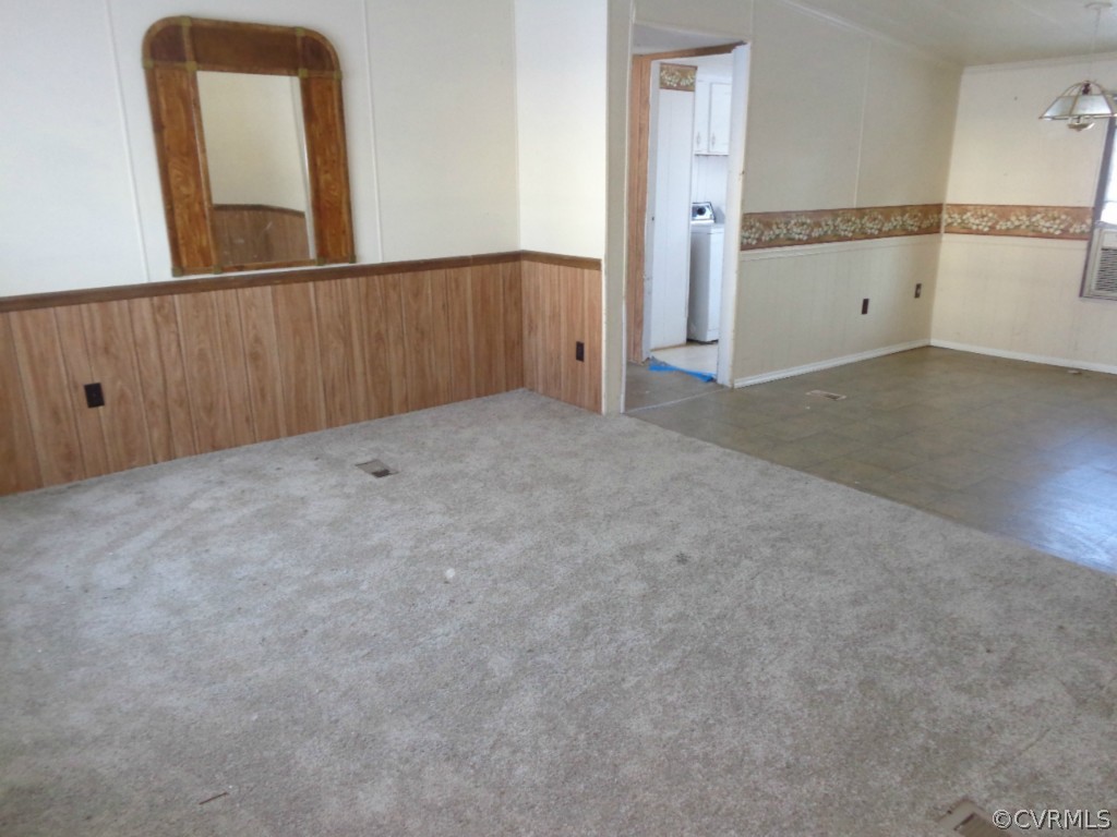 5232 Flat Rock Road Alberta, VA 23821 - Photo 12 of 23 Gallery Image 12