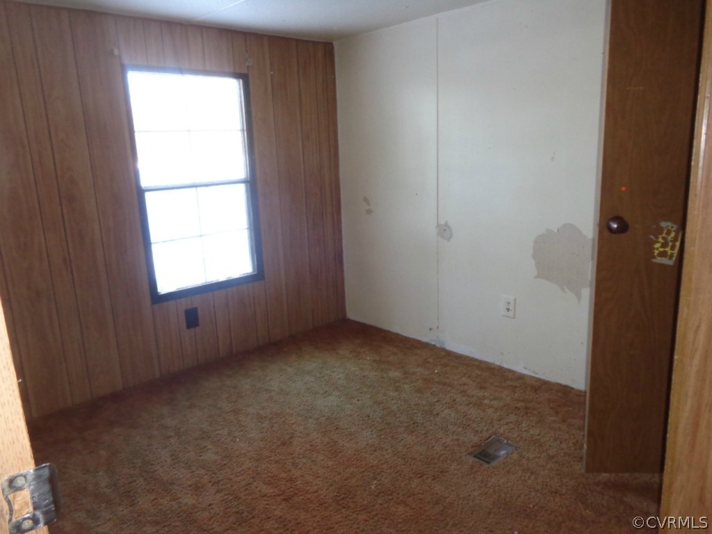 5232 Flat Rock Road Alberta, VA 23821 - Photo 15 of 23 Gallery Image 15