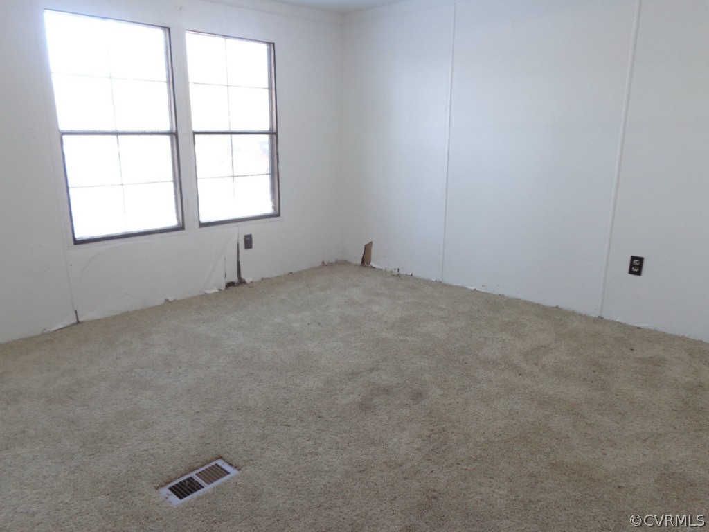 5232 Flat Rock Road Alberta, VA 23821 - Photo 16 of 23 Gallery Image 16