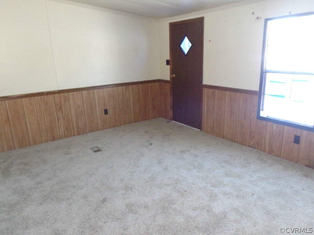 5232 Flat Rock Road Alberta, VA 23821 - Photo 19 of 23 Gallery Image 19
