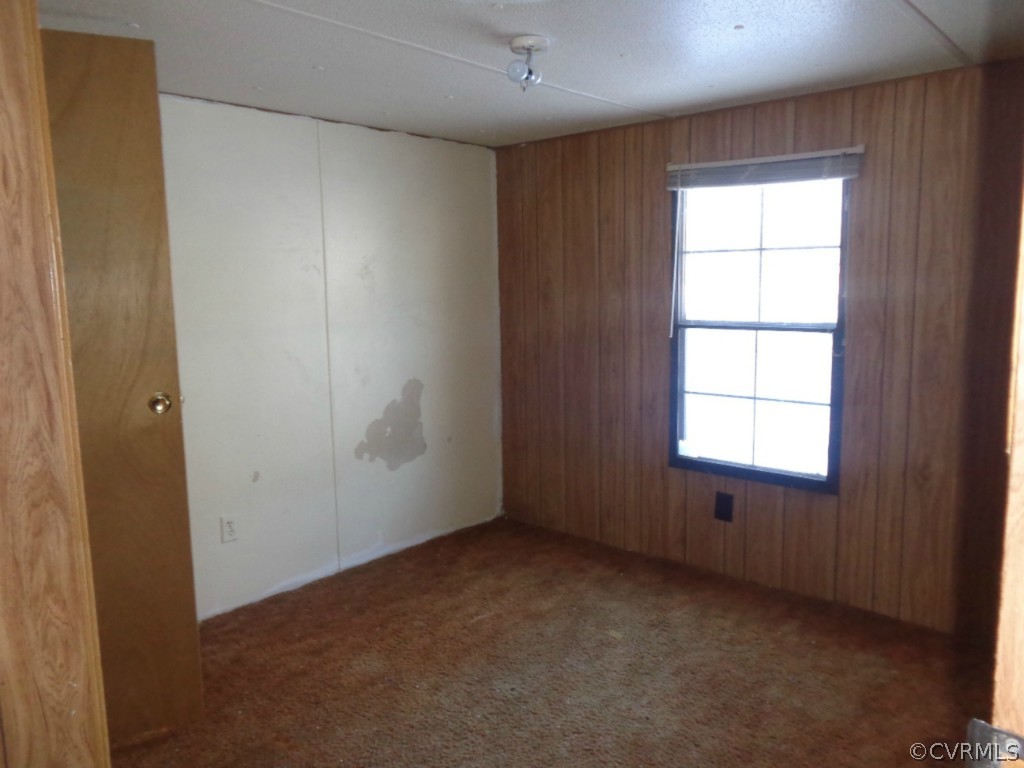 5232 Flat Rock Road Alberta, VA 23821 - Photo 22 of 23 Gallery Image 22