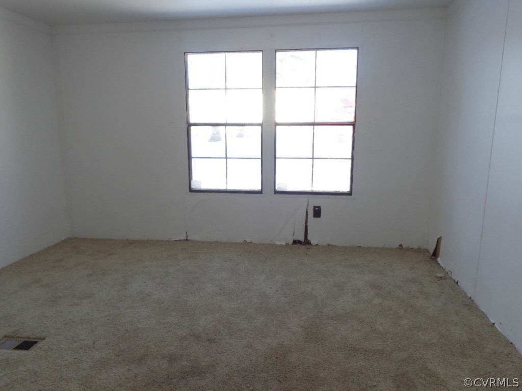 5232 Flat Rock Road Alberta, VA 23821 - Photo 23 of 23 Gallery Image 23