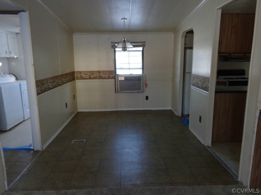 5232 Flat Rock Road Alberta, VA 23821 - Photo 4 of 23 Gallery Image 4