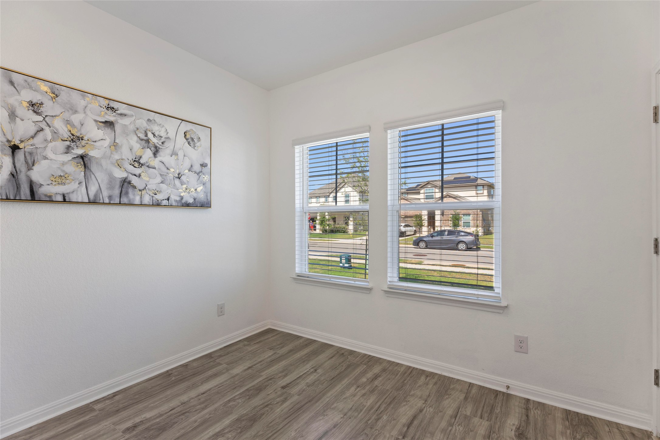 323 Windy Reed Road Hutto, TX 78634 - Photo 24 of 40 Gallery Image 24