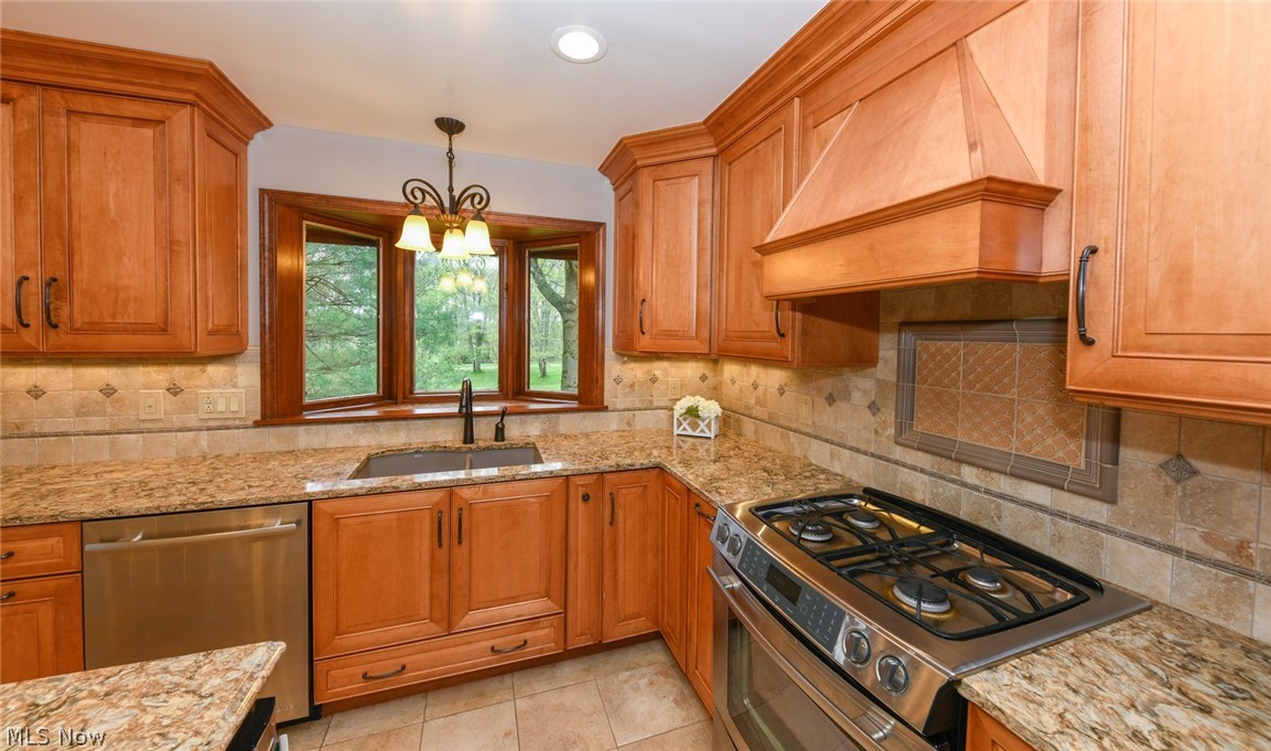3516 Huffman Road Medina, OH 44256 - Photo 12 of 35 Gallery Image 12