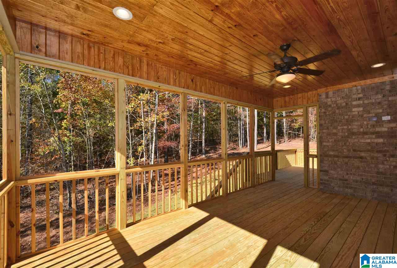 28 Deer Path Odenville, AL 35120 - Photo 46 of 50