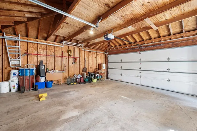 $499,000 | 1630 North 15th Avenue, Melrose Park, IL 60160