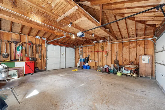 $499,000 | 1630 North 15th Avenue, Melrose Park, IL 60160