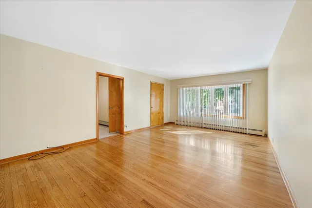 $499,000 | 1630 North 15th Avenue, Melrose Park, IL 60160