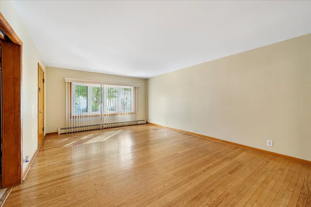 $499,000 | 1630 North 15th Avenue, Melrose Park, IL 60160