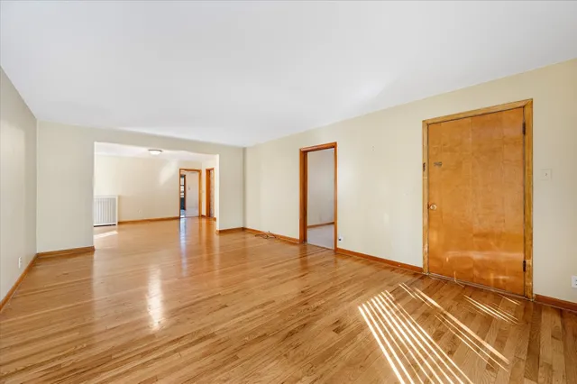 $499,000 | 1630 North 15th Avenue, Melrose Park, IL 60160