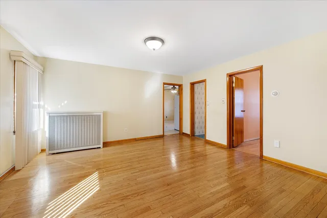 $499,000 | 1630 North 15th Avenue, Melrose Park, IL 60160