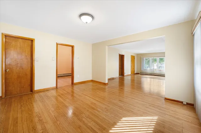 $499,000 | 1630 North 15th Avenue, Melrose Park, IL 60160