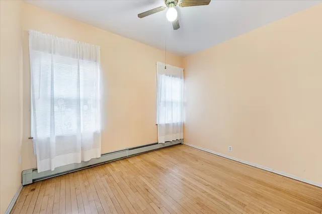 $499,000 | 1630 North 15th Avenue, Melrose Park, IL 60160