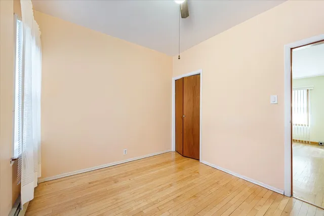 $499,000 | 1630 North 15th Avenue, Melrose Park, IL 60160