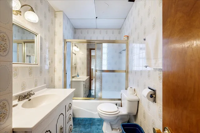 $499,000 | 1630 North 15th Avenue, Melrose Park, IL 60160