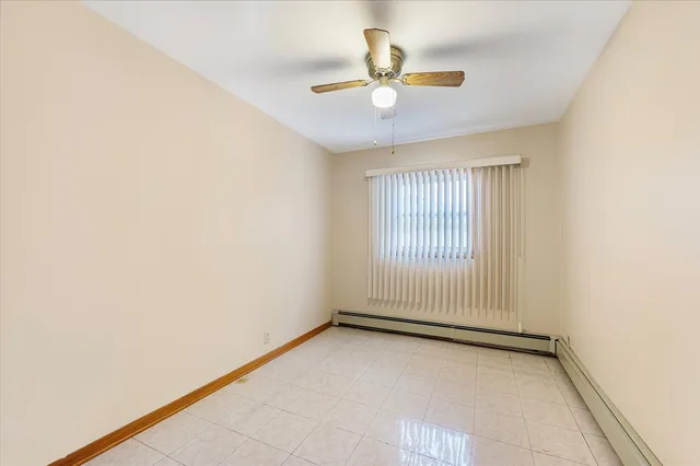 $499,000 | 1630 North 15th Avenue, Melrose Park, IL 60160