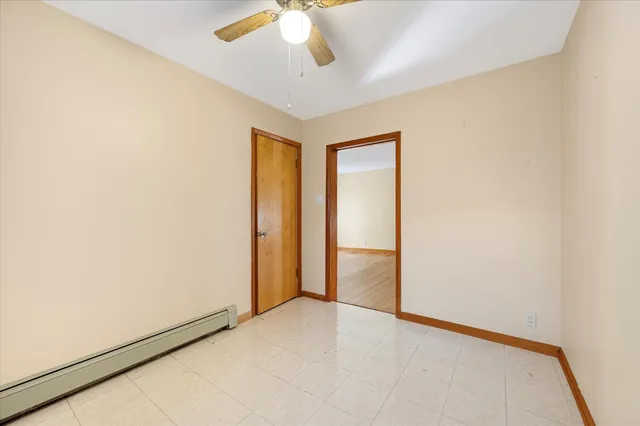 $499,000 | 1630 North 15th Avenue, Melrose Park, IL 60160