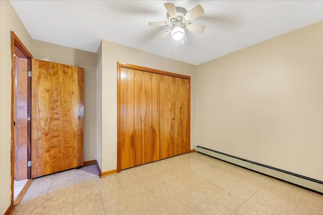 $499,000 | 1630 North 15th Avenue, Melrose Park, IL 60160