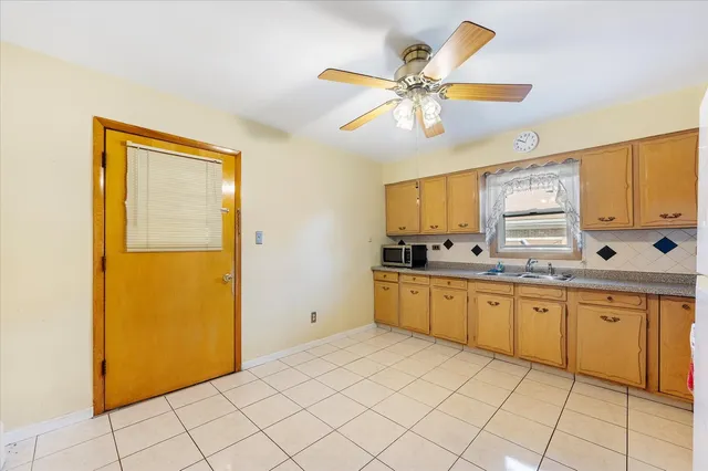 $499,000 | 1630 North 15th Avenue, Melrose Park, IL 60160