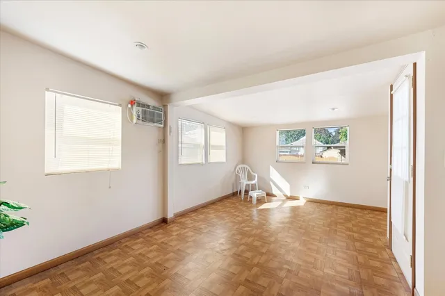 $499,000 | 1630 North 15th Avenue, Melrose Park, IL 60160