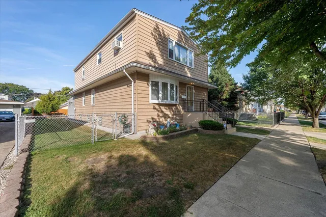 $499,000 | 1630 North 15th Avenue, Melrose Park, IL 60160