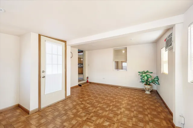 $499,000 | 1630 North 15th Avenue, Melrose Park, IL 60160