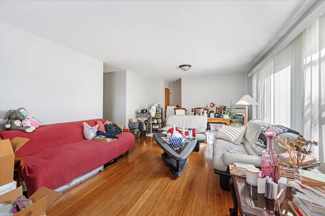 $499,000 | 1630 North 15th Avenue, Melrose Park, IL 60160