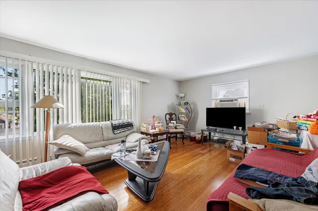 $499,000 | 1630 North 15th Avenue, Melrose Park, IL 60160