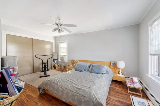 $499,000 | 1630 North 15th Avenue, Melrose Park, IL 60160