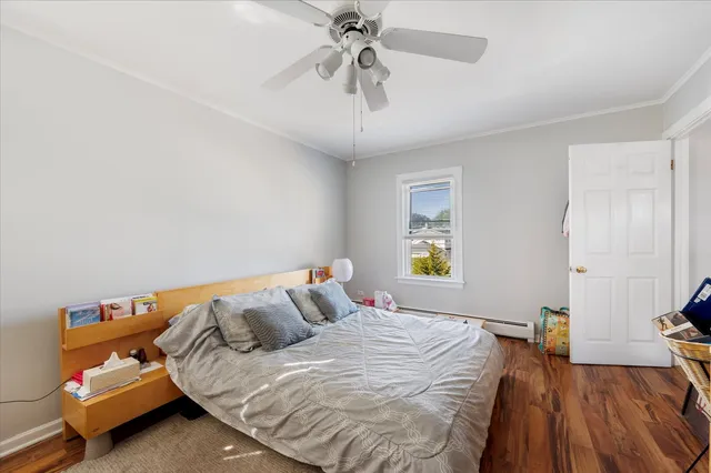 $499,000 | 1630 North 15th Avenue, Melrose Park, IL 60160