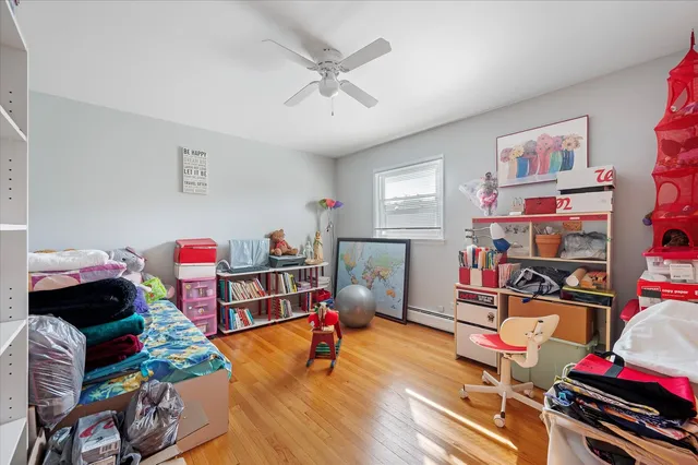 $499,000 | 1630 North 15th Avenue, Melrose Park, IL 60160