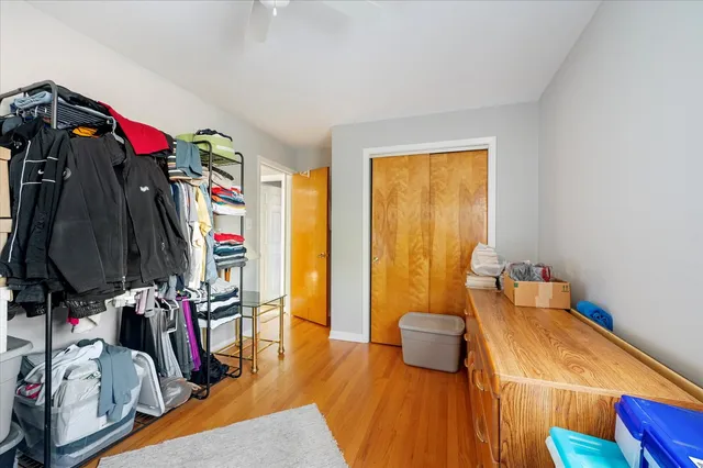 $499,000 | 1630 North 15th Avenue, Melrose Park, IL 60160