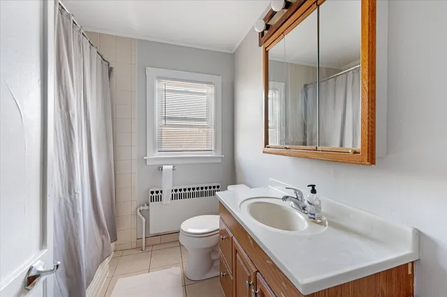 $499,000 | 1630 North 15th Avenue, Melrose Park, IL 60160