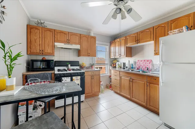 $499,000 | 1630 North 15th Avenue, Melrose Park, IL 60160