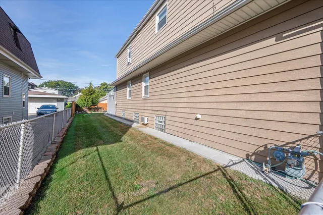 $499,000 | 1630 North 15th Avenue, Melrose Park, IL 60160