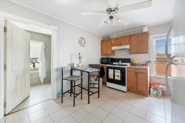 $499,000 | 1630 North 15th Avenue, Melrose Park, IL 60160