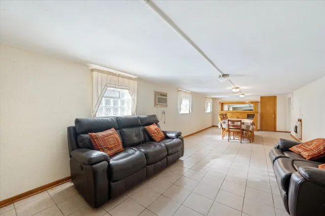 $499,000 | 1630 North 15th Avenue, Melrose Park, IL 60160